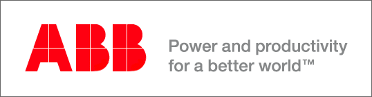 AAB - Power and productivity for a better world.